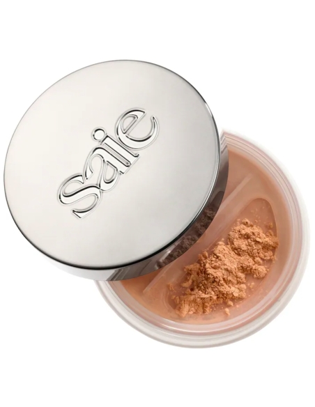 *SOBRE PEDIDO* (Translucent Medium) Airset Radiant Loose Setting Powder *SOBRE PEDIDO* (Translucent Medium) Airset Radiant Loose Setting Powder