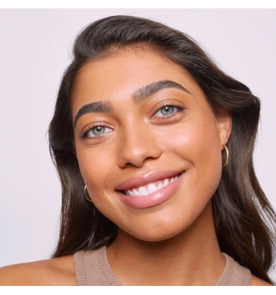 *SOBRE PEDIDO* (Translucent Medium) Airset Radiant Loose Setting Powder