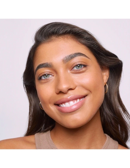 *SOBRE PEDIDO* (Translucent Medium) Airset Radiant Loose Setting Powder *SOBRE PEDIDO* (Translucent Medium) Airset Radiant Loose Setting Powder