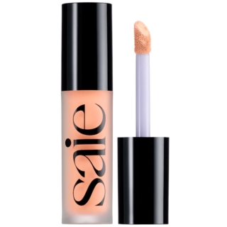 *SOBRE PEDIDO* (Color 9) Slip Tint Radiant All-Over Concealer
