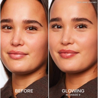 *SOBRE PEDIDO* (Color 9) Slip Tint Radiant All-Over Concealer 2