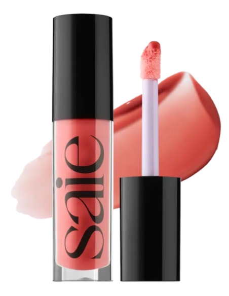 *SOBRE PEDIDO* (Bounce) Glossybounce High-Shine Hydrating Lip Gloss Oil *SOBRE PEDIDO* (Bounce) Glossybounce High-Shine Hydrating Lip Gloss Oil