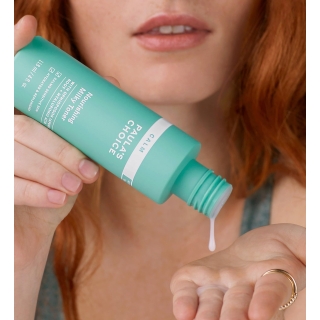 Nourishing Milky Toner 118mL 2