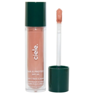 *SOBRE PEDIDO* Blush & PROTECT SPF 50+