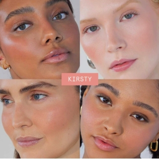 *SOBRE PEDIDO* Blush & PROTECT SPF 50+ 2