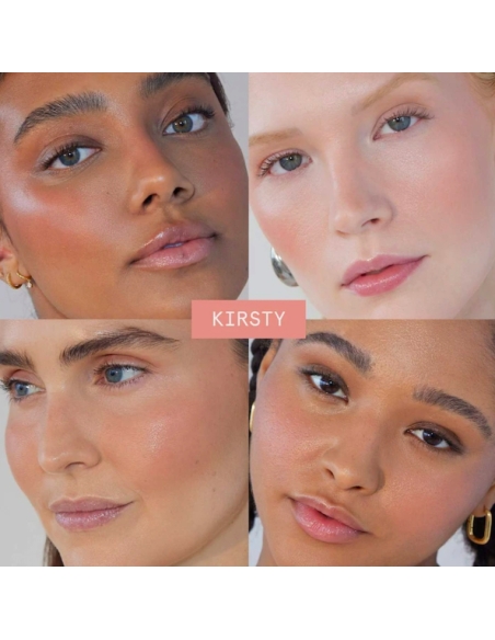 *SOBRE PEDIDO* Blush & PROTECT SPF 50+ *SOBRE PEDIDO* Blush & PROTECT SPF 50+