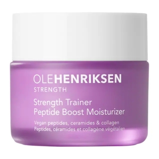 *SOBRE PEDIDO* Strength Trainer Skin Barrier Moisturizer