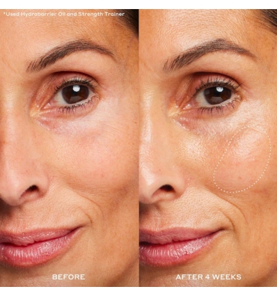 *SOBRE PEDIDO* Strength Trainer Skin Barrier Moisturizer