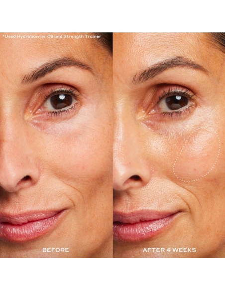 *SOBRE PEDIDO* Strength Trainer Skin Barrier Moisturizer *SOBRE PEDIDO* Strength Trainer Skin Barrier Moisturizer