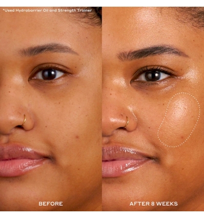 *SOBRE PEDIDO* Strength Trainer Skin Barrier Moisturizer