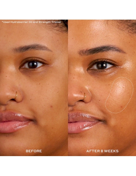 *SOBRE PEDIDO* Strength Trainer Skin Barrier Moisturizer *SOBRE PEDIDO* Strength Trainer Skin Barrier Moisturizer