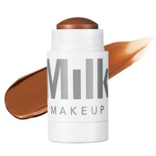 *SOBRE PEDIDO* (Blaze) Matte Bronzer