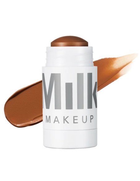 *SOBRE PEDIDO* (Blaze) Matte Bronzer *SOBRE PEDIDO* (Blaze) Matte Bronzer