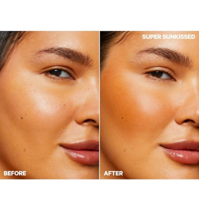 *SOBRE PEDIDO* (Blaze) Matte Bronzer