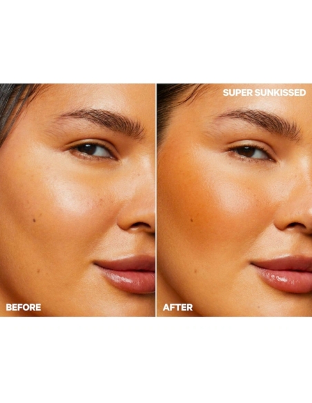 *SOBRE PEDIDO* (Blaze) Matte Bronzer *SOBRE PEDIDO* (Blaze) Matte Bronzer