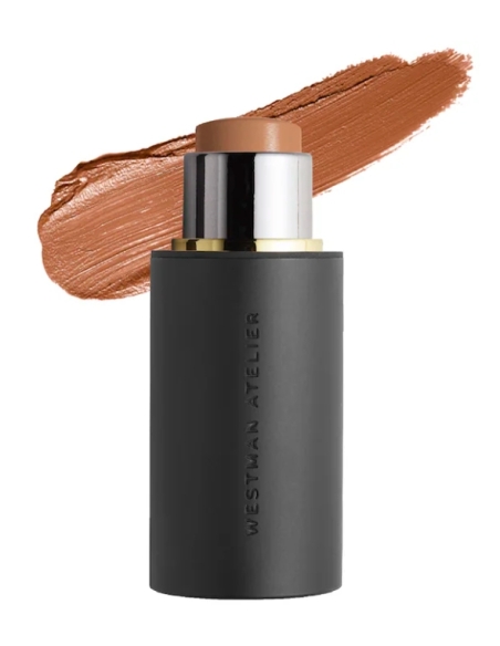 *SOBRE PEDIDO* (Biscuit) Face Trace Cream Contour Stick *SOBRE PEDIDO* (Biscuit) Face Trace Cream Contour Stick