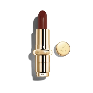*SOBRE PEDIDO* (190 - The Bohemian Cherry) Rouge Experience Refill Lipstick