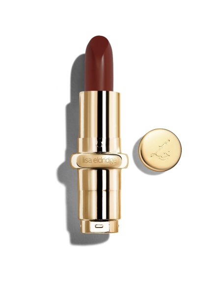 *SOBRE PEDIDO* (190 - The Bohemian Cherry) Rouge Experience Refill Lipstick