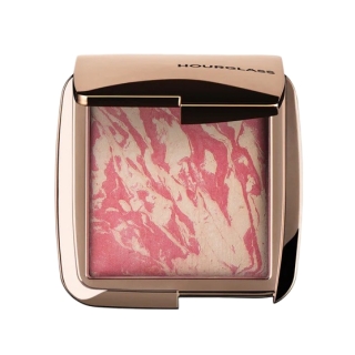 *SOBRE PEDIDO* (Diffused Heat) Ambient Lighting Blush