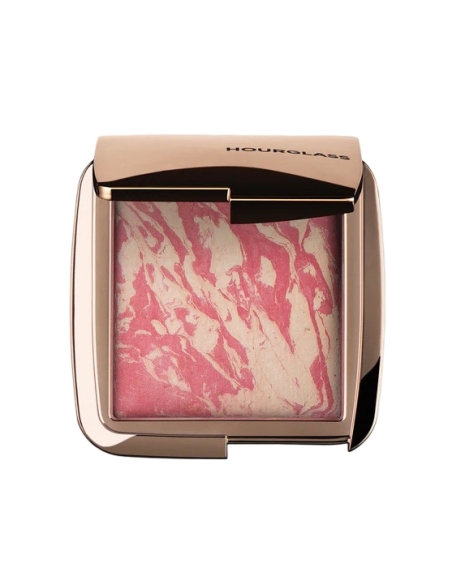 *SOBRE PEDIDO* (Diffused Heat) Ambient Lighting Blush *SOBRE PEDIDO* (Diffused Heat) Ambient Lighting Blush