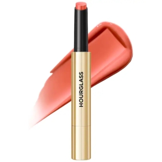 *SOBRE PEDIDO* (Mist 115) Phantom Volumizing Glossy Lip Balm
