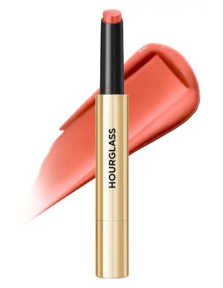 *SOBRE PEDIDO* (Mist 115) Phantom Volumizing Glossy Lip Balm *SOBRE PEDIDO* (Mist 115) Phantom Volumizing Glossy Lip Balm