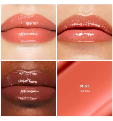 *SOBRE PEDIDO* (Mist 115) Phantom Volumizing Glossy Lip Balm