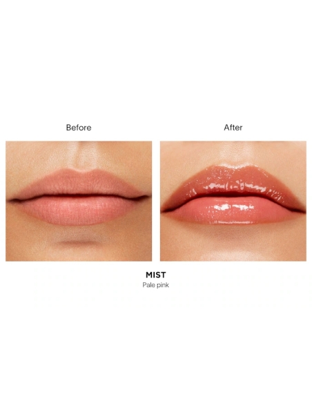 *SOBRE PEDIDO* (Mist 115) Phantom Volumizing Glossy Lip Balm *SOBRE PEDIDO* (Mist 115) Phantom Volumizing Glossy Lip Balm