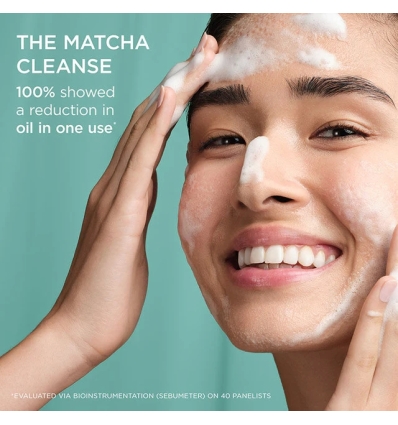 Clarifying Cleanse + Hydrate Duo