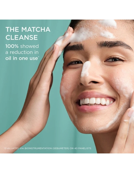 Clarifying Cleanse + Hydrate Duo Clarifying Cleanse + Hydrate Duo