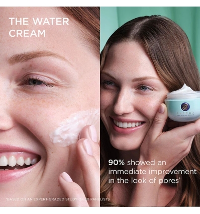 Clarifying Cleanse + Hydrate Duo