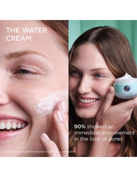 Clarifying Cleanse + Hydrate Duo Clarifying Cleanse + Hydrate Duo