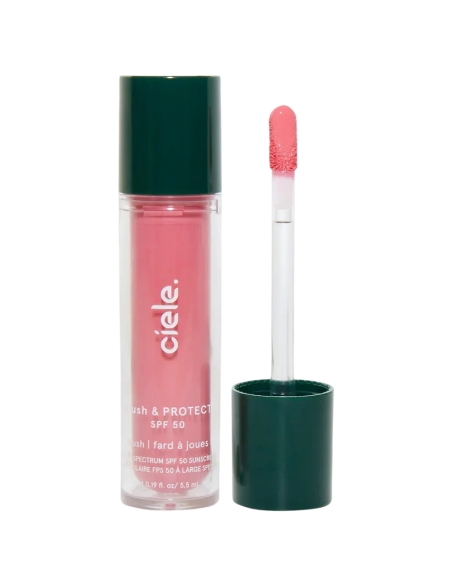 (Giselle) Blush & PROTECT SPF 50+ (Giselle) Blush & PROTECT SPF 50+