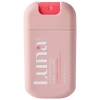 The Mini Everywhere Spray-To-Wipe