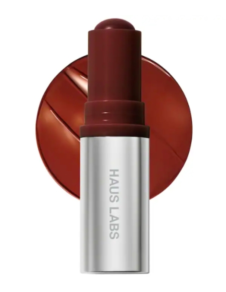 *SOBRE PEDIDO* (Glassy Clove) Glassy Lip + Cheek Blush Balm Stick *SOBRE PEDIDO* (Glassy Clove) Glassy Lip + Cheek Blush Balm Stick