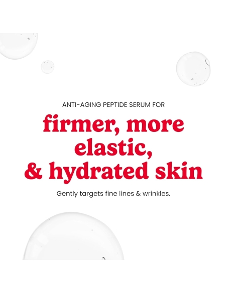 Timeless - Matrixyl 3000 Serum Timeless - Matrixyl 3000 Serum