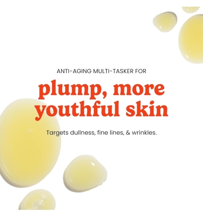 Timeless - Coenzyme Q10 Serum