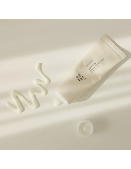 Beauty of Joseon - Sun Protection Duo Beauty of Joseon - Sun Protection Duo