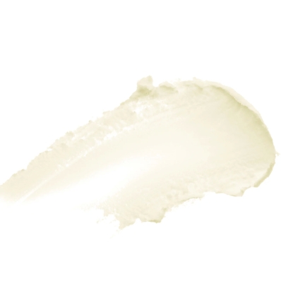 Haruharu - Black Bamboo Daily Soothing Sun Shield