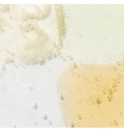 Beauty of Joseon - Hanbang Serum Discovery Kit