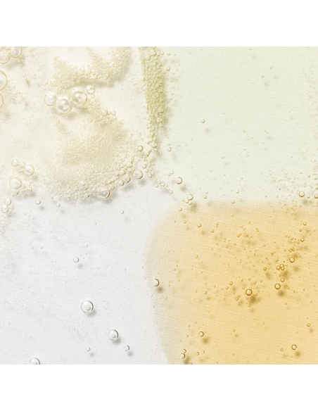 Beauty of Joseon - Hanbang Serum Discovery Kit Beauty of Joseon - Hanbang Serum Discovery Kit