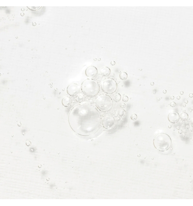 Beauty of Joseon - Glow Deep Serum: Rice + Alpha Arbutin