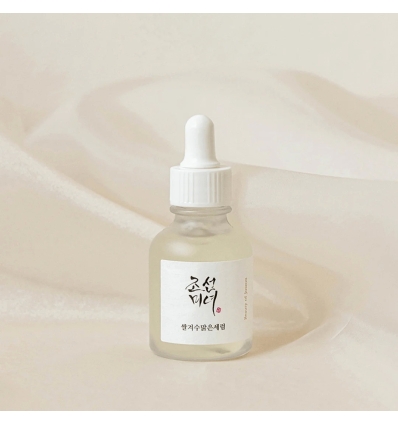 Beauty of Joseon - Glow Deep Serum: Rice + Alpha Arbutin
