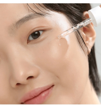 Beauty of Joseon - Glow Deep Serum: Rice + Alpha Arbutin