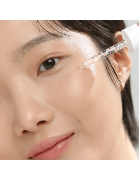 Beauty of Joseon - Glow Deep Serum: Rice + Alpha Arbutin Beauty of Joseon - Glow Deep Serum: Rice + Alpha Arbutin