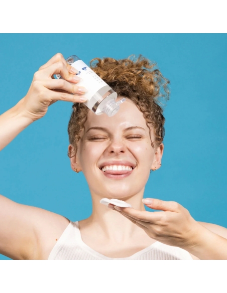 Round Lab - 1025 Dodko Toner Round Lab - 1025 Dodko Toner