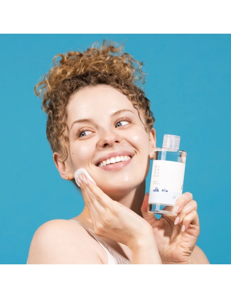 Round Lab - 1025 Dodko Toner Round Lab - 1025 Dodko Toner