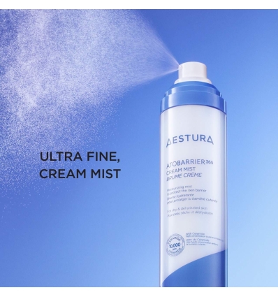 Aestura - Atobarrier 365 Cream Mist