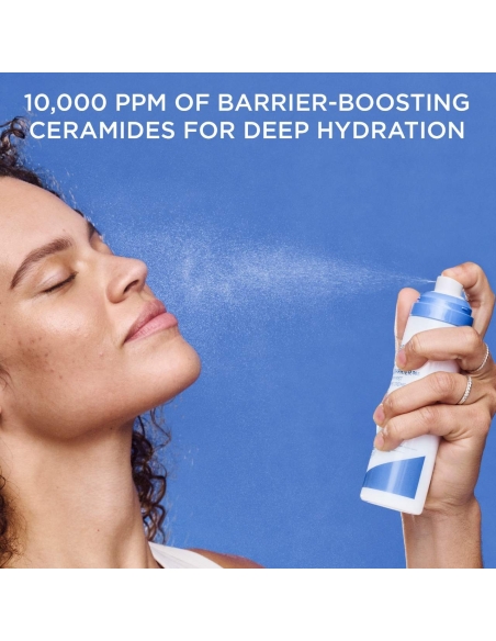 Aestura - Atobarrier 365 Cream Mist Aestura - Atobarrier 365 Cream Mist