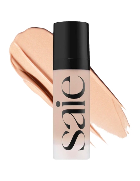 *SOBRE PEDIDO* (Warmglow) Mini Glowy Super Gel Lightweight Dewy Illuminator *SOBRE PEDIDO* (Warmglow) Mini Glowy Super Gel Lightweight Dewy Illuminator